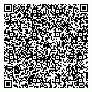 vCard 79044766992