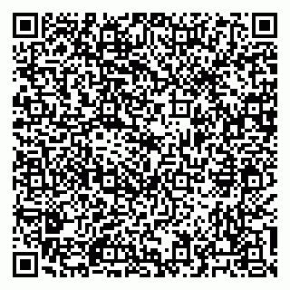 vCard 79044766998
