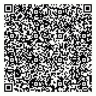 vCard 79044767001