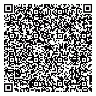 vCard 79044767009