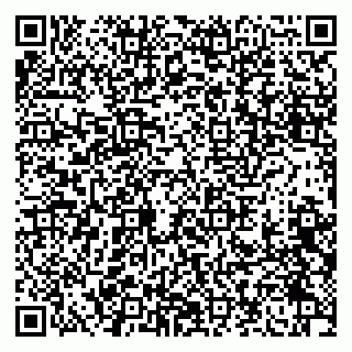vCard 79044767011