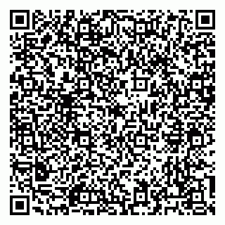 vCard 79044767017