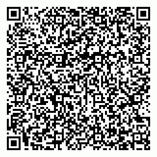 vCard 79044767018