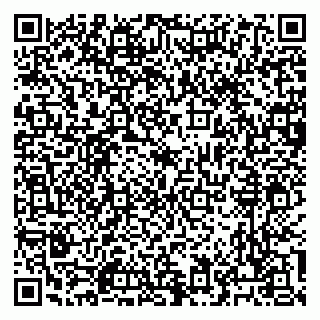 vCard 79044767030