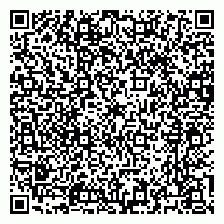 vCard 79044767034