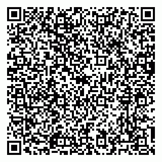 vCard 79044767037