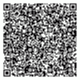 vCard 79044767039