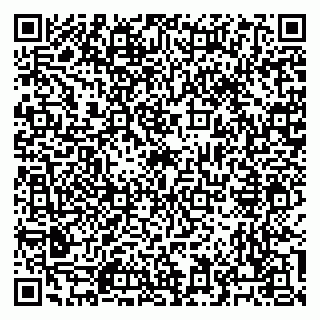 vCard 79044767041