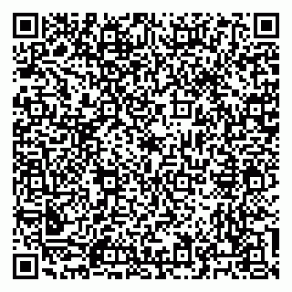 vCard 79044767045