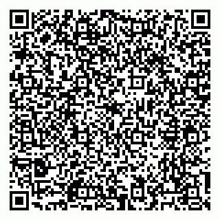 vCard 79044767046