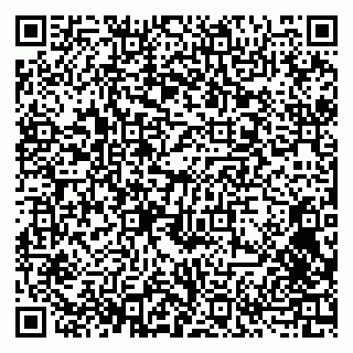 vCard 79044767051