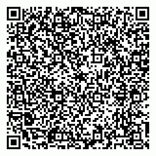 vCard 79044767057