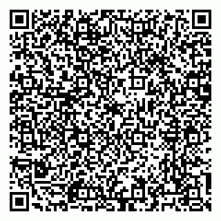 vCard 79044767077