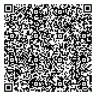vCard 79044767078