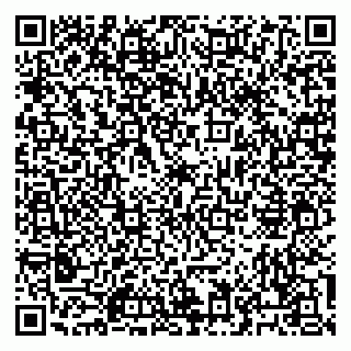 vCard 79044767084