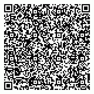 vCard 79044767085
