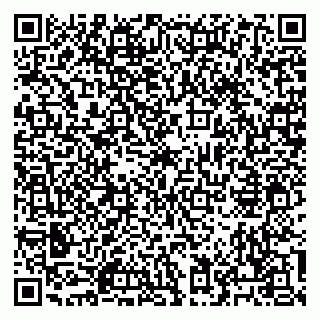 vCard 79044767086