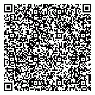 vCard 79044767087