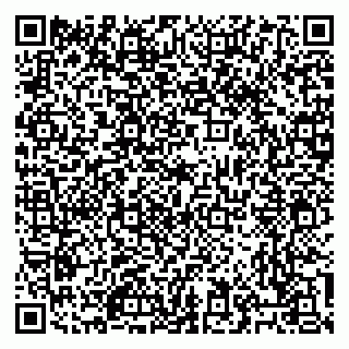 vCard 79044767465