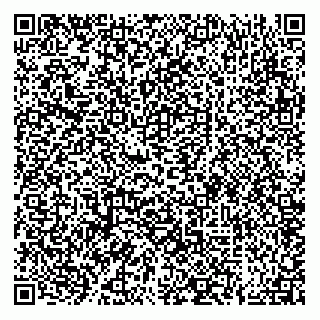 vCard 79044767698