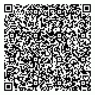 vCard 79044768331