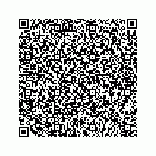 vCard 79044770003
