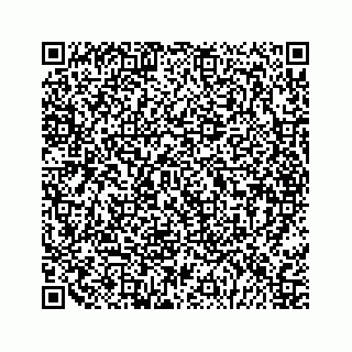 vCard 79044770141