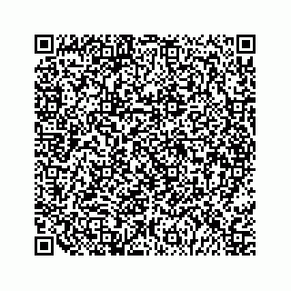 vCard 79044770142