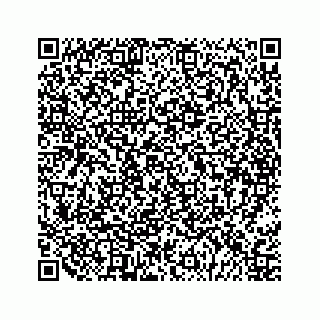 vCard 79044770163