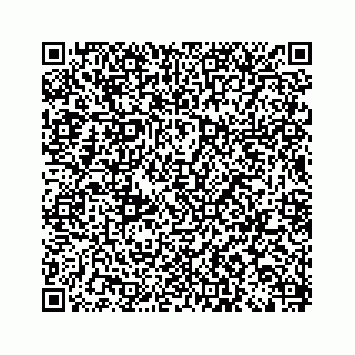 vCard 79044770166