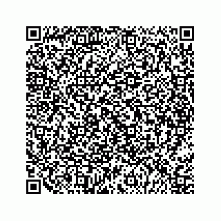 vCard 79044770175