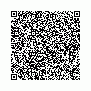 vCard 79044770223