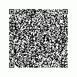 vCard 79044770224