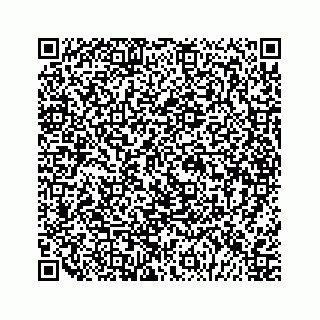 vCard 79044770225