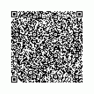 vCard 79044770227