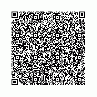 vCard 79044770228