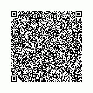 vCard 79044770231