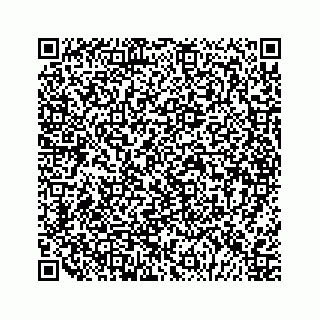 vCard 79044770233