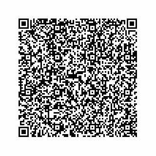 vCard 79044770234