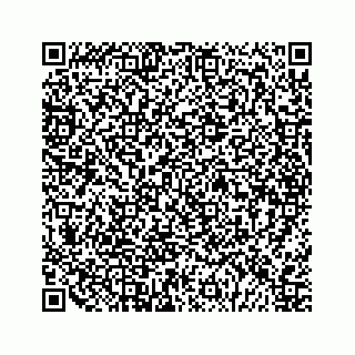 vCard 79044770235