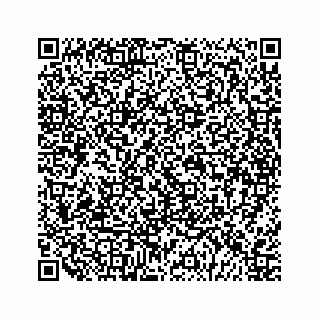 vCard 79044770236