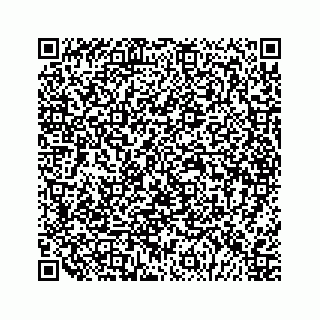 vCard 79044770237
