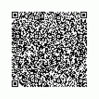 vCard 79044770238
