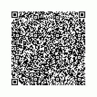 vCard 79044770239