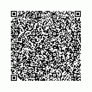 vCard 79044770240