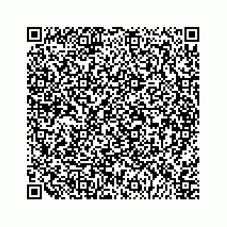 vCard 79044771000