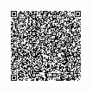 vCard 79044771001