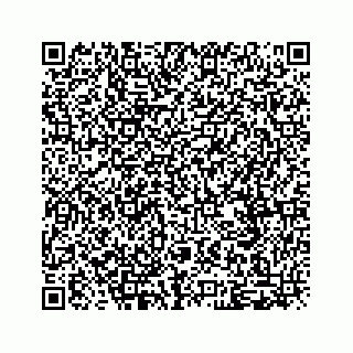 vCard 79044771002