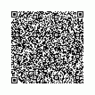 vCard 79044771003