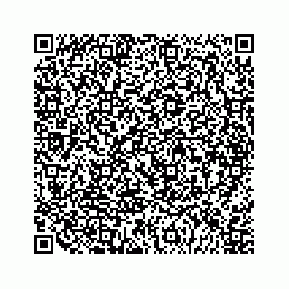 vCard 79044771004